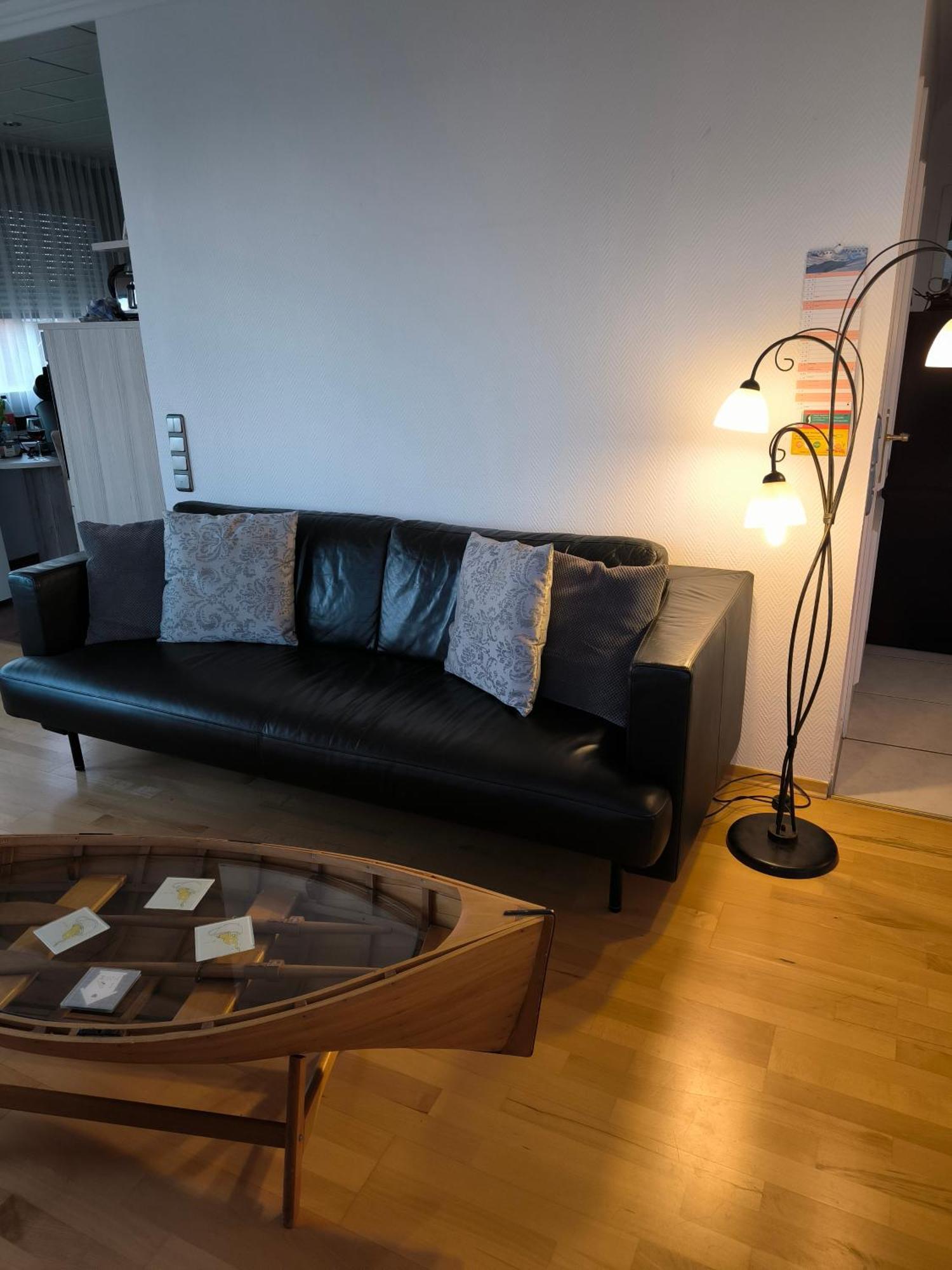 Im Herzen Von Wiesdorf- Blick Auf Das Bayer-Kreuz -Appartement Mit 2 Schlafzimmern-Fuer 3 Personen -Zentral Gelegen - Friedrich Ebert Platz 5A , 4Te Etage - Dachterrasse Und Sauna - Kaution Pflicht - Leverkusen Kültér fotó